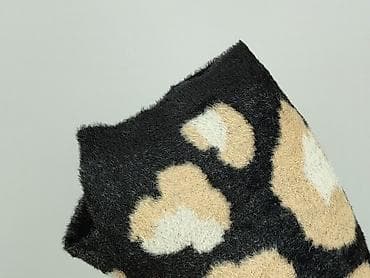 zamsz: Sweter damski, rozmiar M — 6
