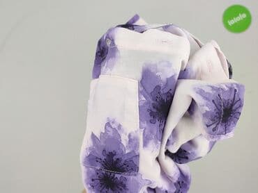 marynarka damska w jodełkę: Beloved, Bluzka damska, rozmiar L — 4