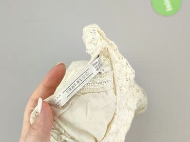 zara sukienka ażurowa: Zara, Sukienka damska, rozmiar S — 5