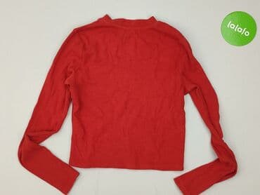 koszulki piłkarskie retro allegro: Pimkie, Top damski, rozmiar M — 3