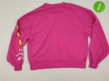 bluzka tommy hilfiger damska: House, Bluza damska
, XS — 3