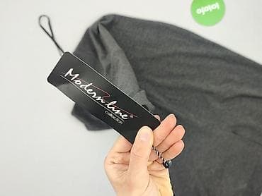 Жіночий одяг: Modern Line, Сукня жіноча, розмір XL — 5