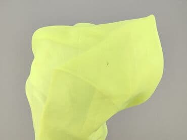 spódniczki neonowe: Spódnica damska, rozmiar S — 4