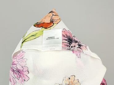 bluzka tupac pull and bear: Olive, Bluzka damska, rozmiar M — 5