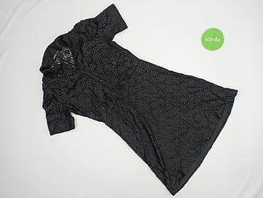 Dresses: Cropp, Women`s dress, size M — 2