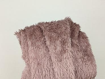 c: C&A, Kardigan damski, rozmiar L — 6