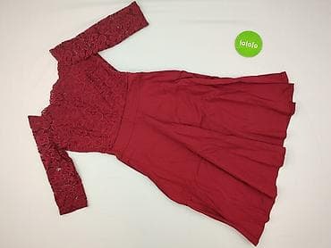 sukienki salsa: Sukienka damska, rozmiar S — 2