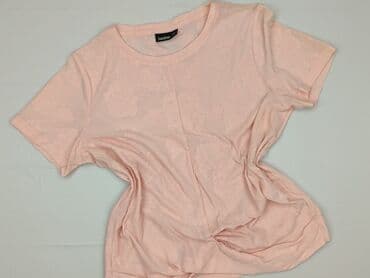 janina stretch t shirt: Janina, Women`s T-shirt, size L — 1