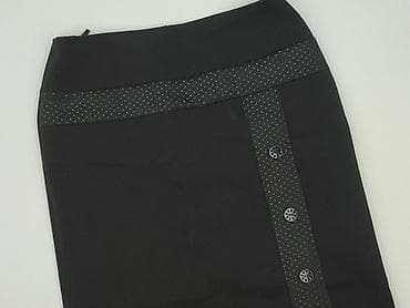 Spódnica damska, rozmiar 2XL w lalafo.pl Spódnica damska, rozmiar 2XL