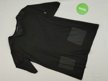 kappahl szlafrok: KappAhl, Tunika damska, rozmiar S — 2