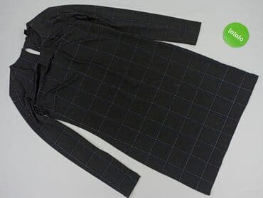 sukienka rozmiar xs: Esmara, Sukienka damska, rozmiar XS — 2