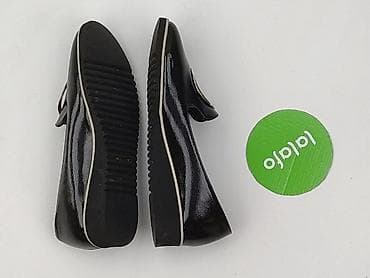 nike one force one: Balerinki damskie, rozmiar 37 — 4