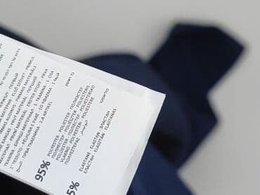 firetrap spodnie: Spodnie materiałowe damskie, rozmiar XS — 6