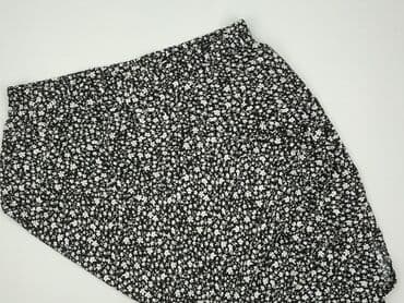 spódnice przekładana: Spódnica damska, rozmiar 2XL — 1
