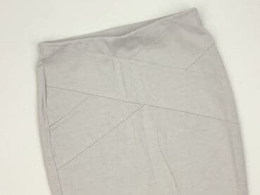 Spódnica damska, rozmiar S