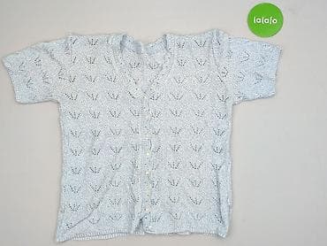Women`s cardigan, size XL at lalafo.pl — 2 Women`s cardigan, size XL — 2