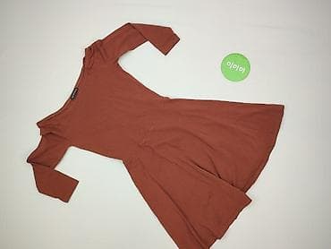 stella nova: Terranova, Sukienka damska, rozmiar XS — 3