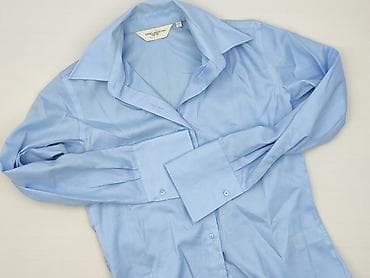 fred perry cena: Russell, Koszula damska, rozmiar S — 2