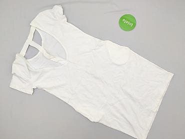 top croop: Sukienka damska, rozmiar S — 3