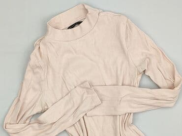 House, Bluzka damska, rozmiar S