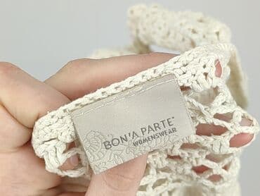 sweter w truskawki zara: BYoung, Women`s knitwear, size S (EU 36) — 4