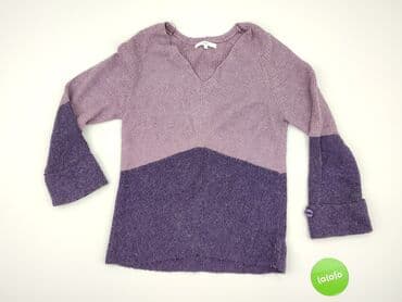 sweter h: Next, Women`s sweater, size S (EU 36) — 2