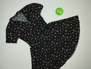 it moda sukienka: Zoio, Sukienka damska, rozmiar L — 2