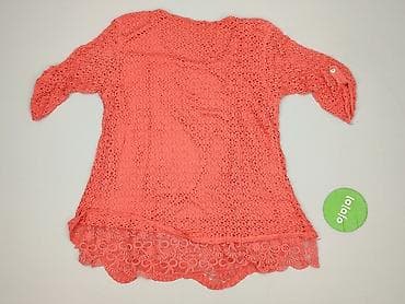 comma bluzki: Tunika damska, rozmiar S — 3