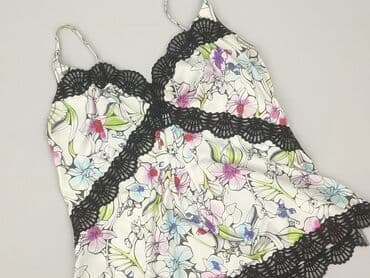 bielizna perilla: Top damski, rozmiar L — 1