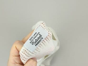 bluzki oversize sklep internetowy: Bluzka damska, 4XL — 5