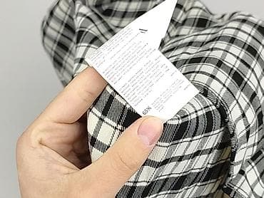 cropp dresy moro: Cropp, Sukienka damska, rozmiar XS — 6