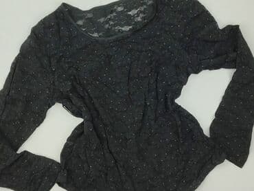 bluzki do tańca towarzyskiego: Bluzka damska, rozmiar S — 2