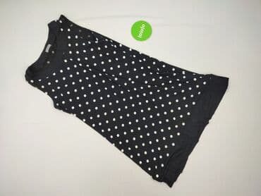 montego sukienki: Montego, Sukienka damska, rozmiar S — 2