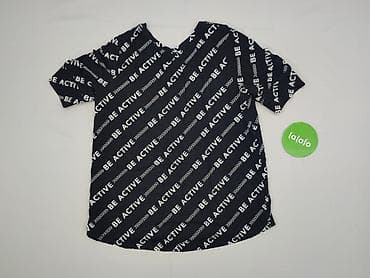 amisu dresy: Bpc bonprix collection, T-shirt damski, rozmiar M — 4