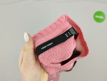 cropp sweter w paski: Vero Moda, Sweter damski, M — 4