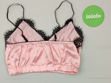 piżama hello kitty h: Piżama, rozmiar M — 3