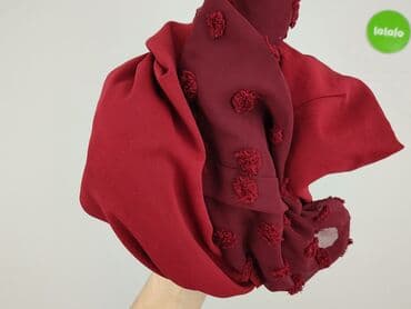 cos bluzki: Shein, Bluzka damska, rozmiar XL — 4