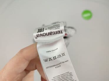 sweter terranova: Terranova, Sukienka damska, rozmiar XS — 6