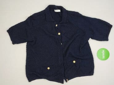 Women: Gallery, Women`s sweater, size 3XL (EU 46) — 2