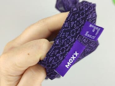 kapcie damskie mexx: Mexx, Bluzka damska, rozmiar L — 4