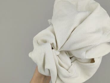 reserved sweter: Reserved, Bluzka damska, rozmiar XS — 4