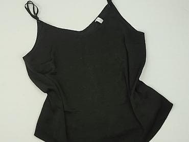 amisu primark: Amisu, Top damski, rozmiar XL — 1