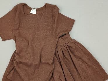 piżama damska z getrami: Pakuten, Komplet dresowy damski, L — 1