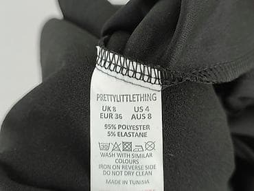 Sukienki: PrettyLittleThing, Sukienka damska, rozmiar S — 5