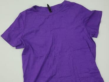 Marks & Spencer, Футболка жіноча, розмір 4XL