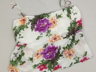 Top damski, rozmiar M