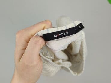 wyprzedaż bluzek mohito: Monnari, Bluzka damska, rozmiar XL — 4