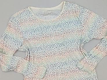 Matalan, T-shirt damski, rozmiar S