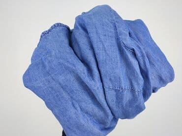 białe bluzki guess: Bluzka damska, rozmiar M — 6