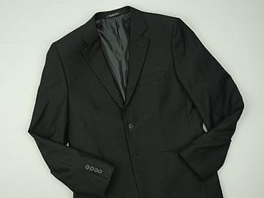 Marynarka dla mężczyzn, rozmiar M